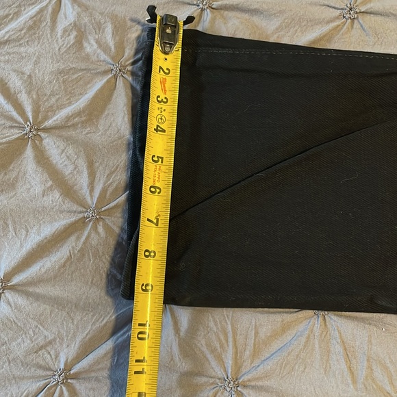 Levi Jeans - Picture 9 of 10